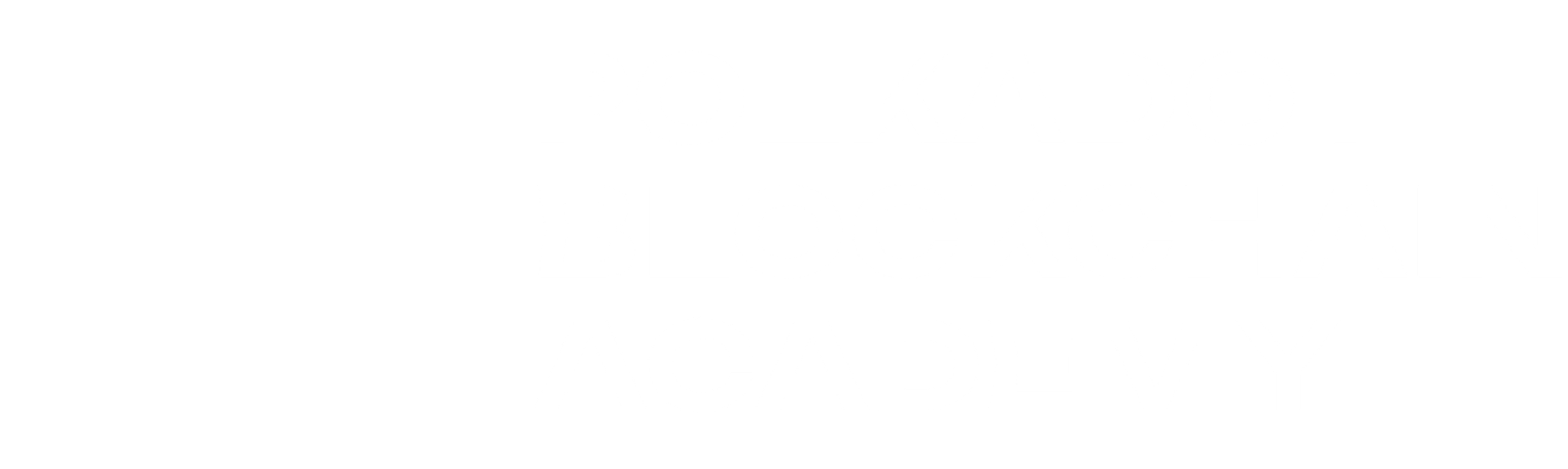 Polkadot Blockchain Academy